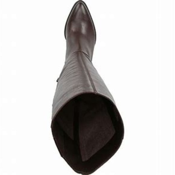 Naturalizer Fae Tall Boot - Picture 4 of 5